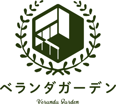 ベランダガーデン｜福田造園土木株式会社