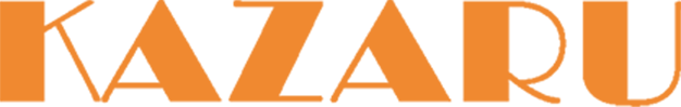 kazaru