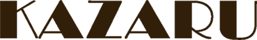 KAZARU