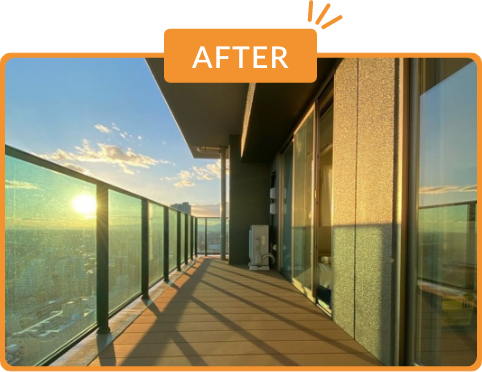 愛知県 A様 AFTER