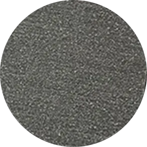 ウォーム<br class='sp'>グレイ