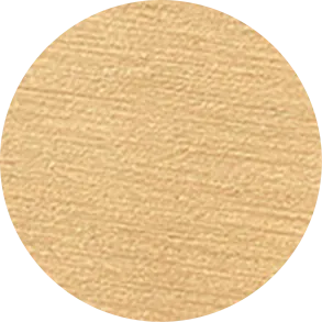 ホワイト<br class='sp'>ブラウン