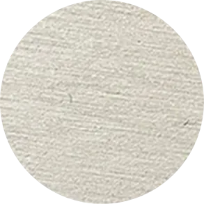 セピア<br class='sp'>グレイ