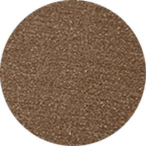 レッド<br class='sp'>ブラウン