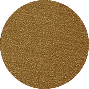 ナチュラル<br class='sp'>ブラウン