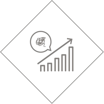 客単価を上げたいが<br>新たな打ち手が<br class='sp'>見つからない