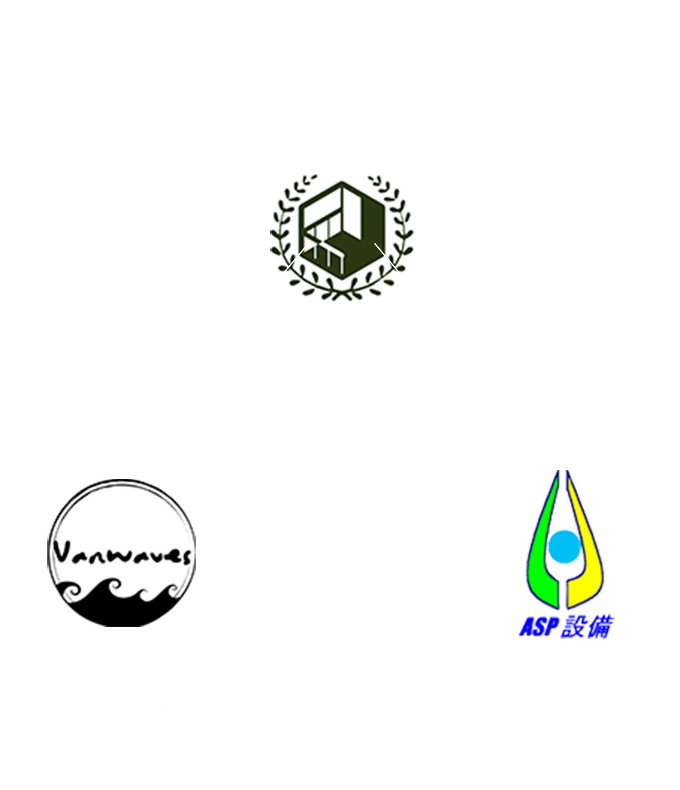ベランダーガーデン・Vanwaves・ASP設備